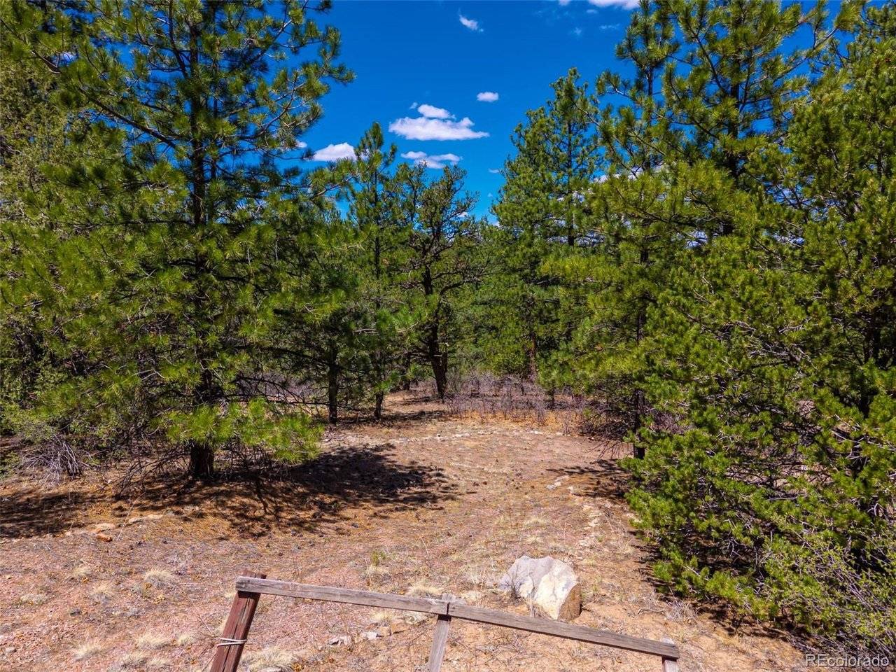 265 Alden, Cotopaxi, CO 81223