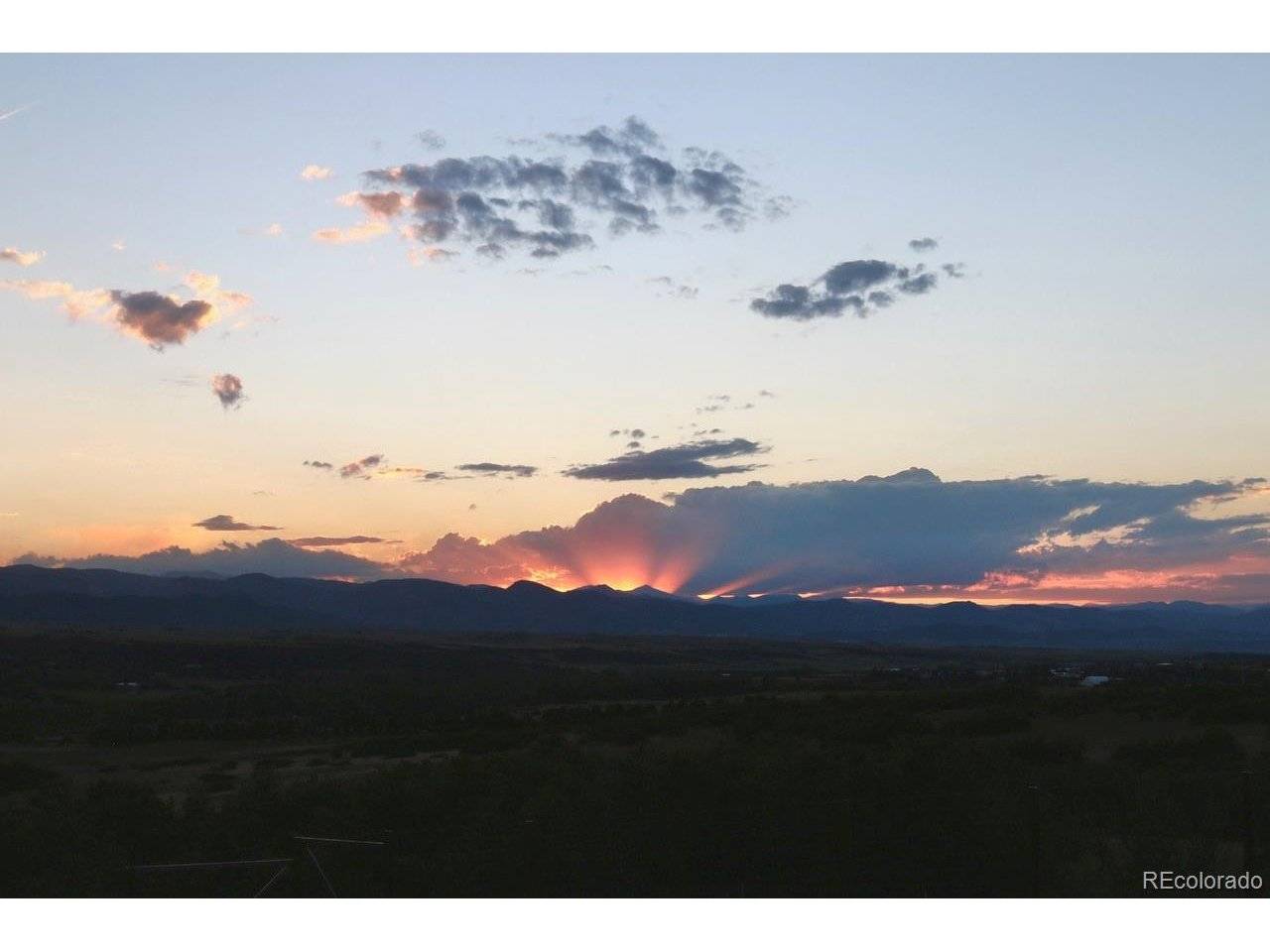 2511 Keep, Sedalia, CO 80135