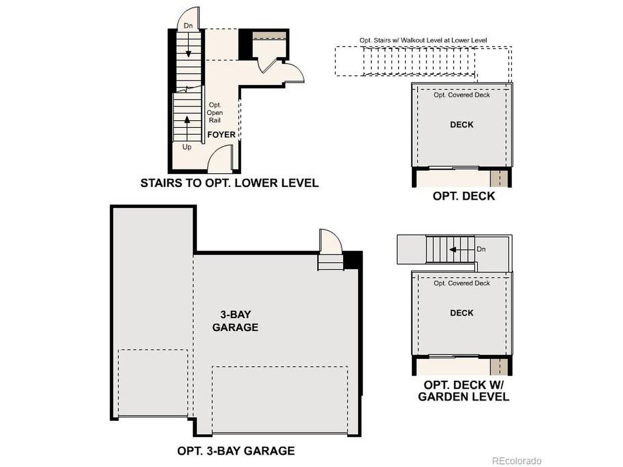 5618 Ranch, Mead, CO 80504