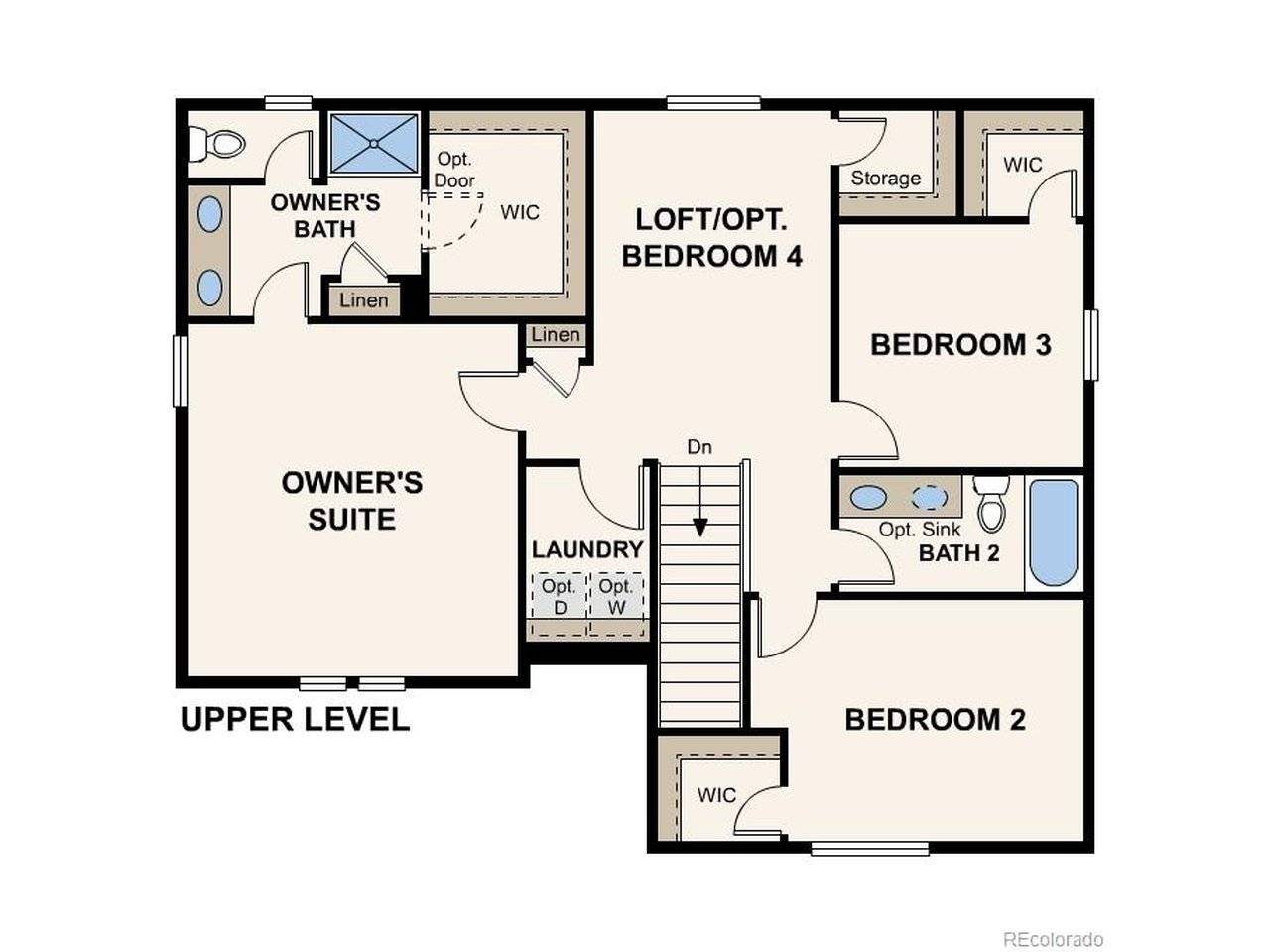 5618 Ranch, Mead, CO 80504