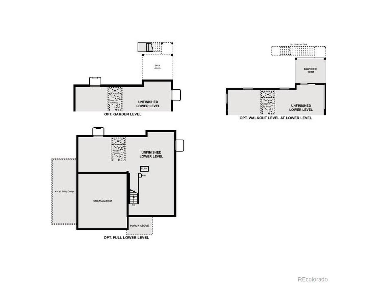 5618 Ranch, Mead, CO 80504