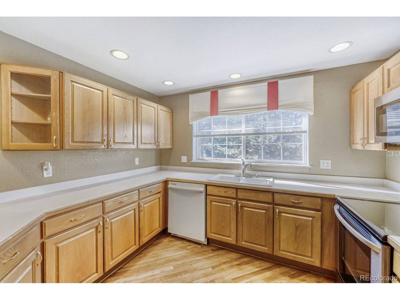 10162 Green #A, Westminster, CO 80031