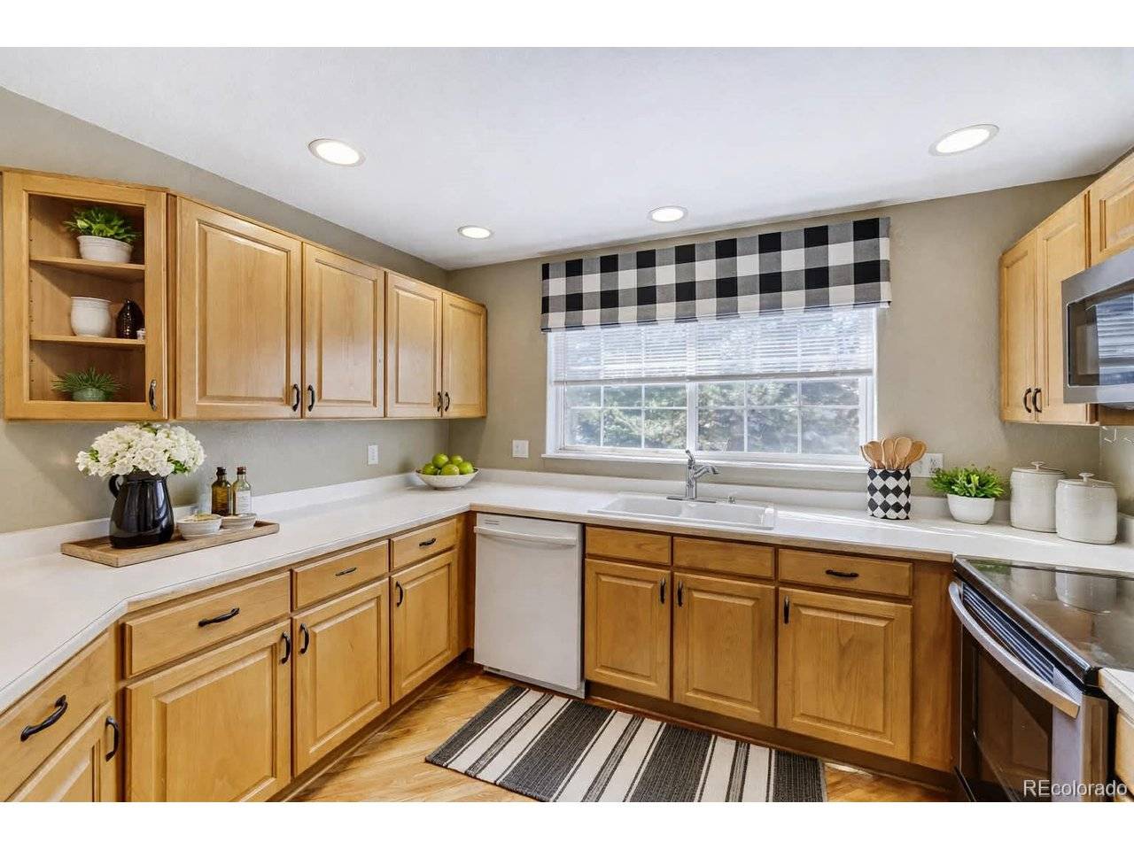 10162 Green #A, Westminster, CO 80031