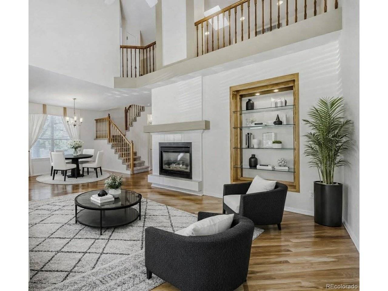 10162 Green #A, Westminster, CO 80031