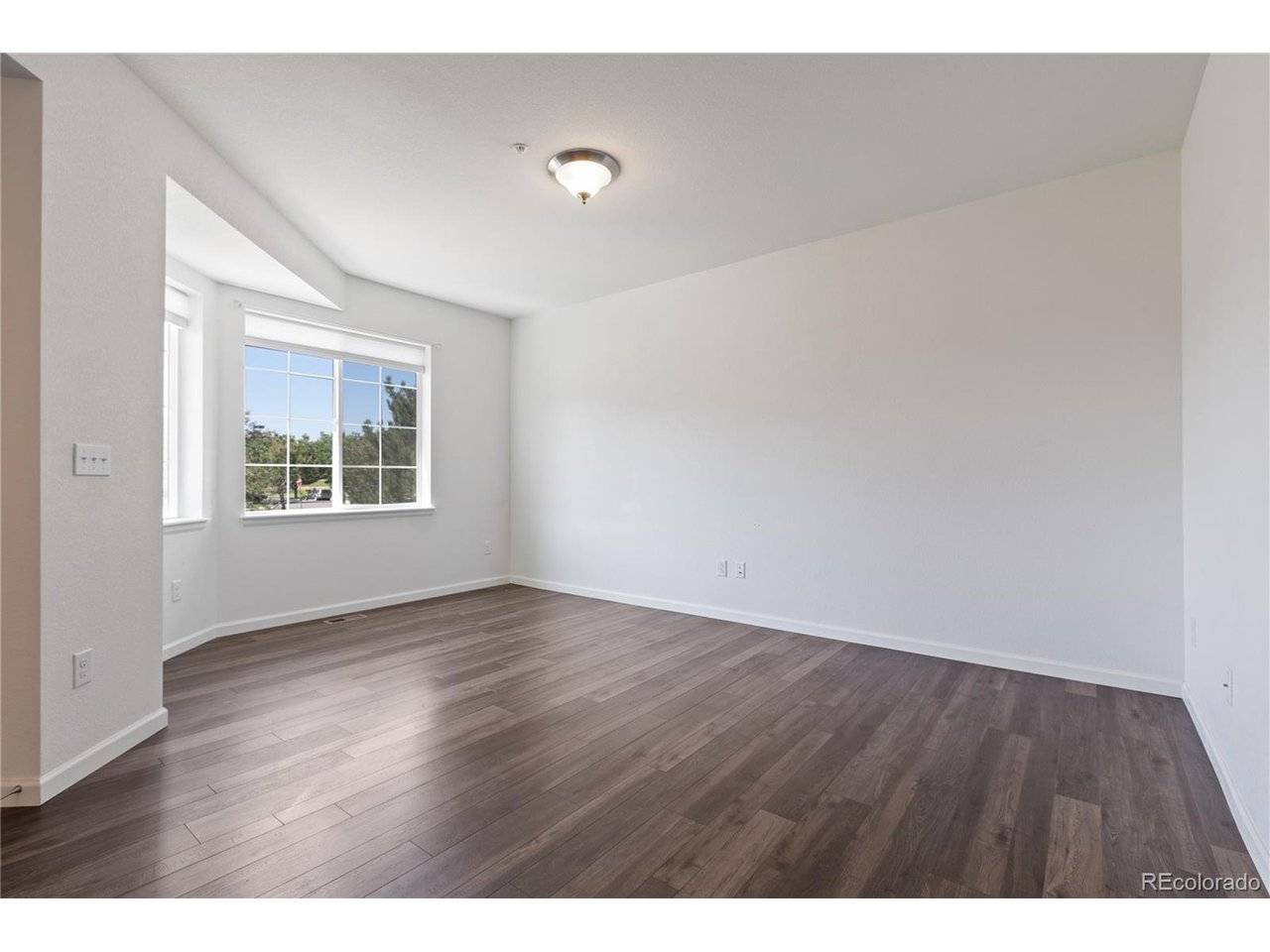 15800 E 121st #Q-2, Commerce City, CO 80603