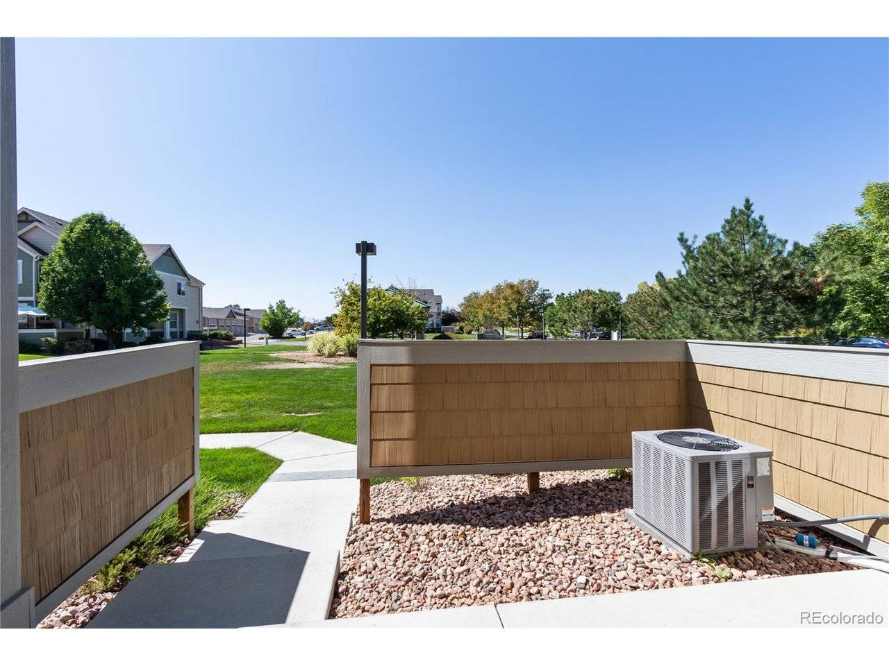 15800 E 121st #Q-2, Commerce City, CO 80603
