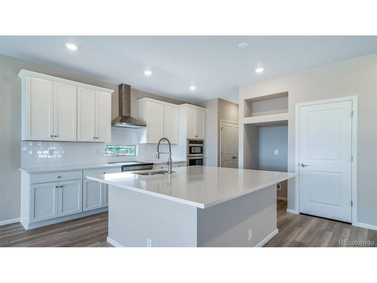 4848 N Sicily, Aurora, CO 80019