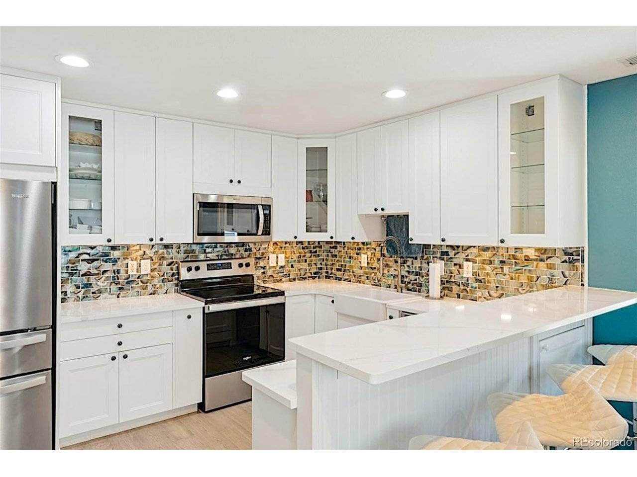 1055 E 78th, Denver, CO 80229