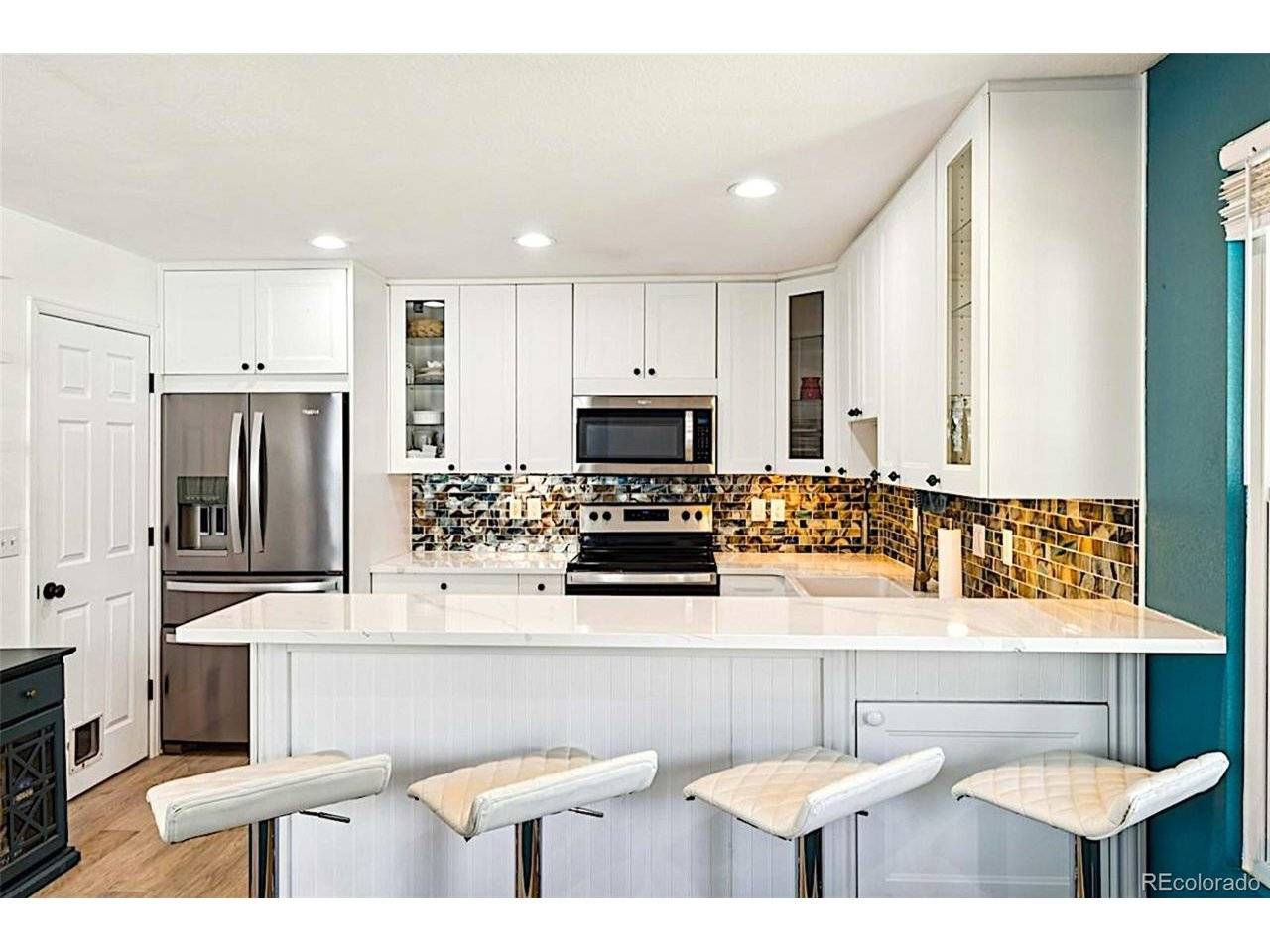 1055 E 78th, Denver, CO 80229