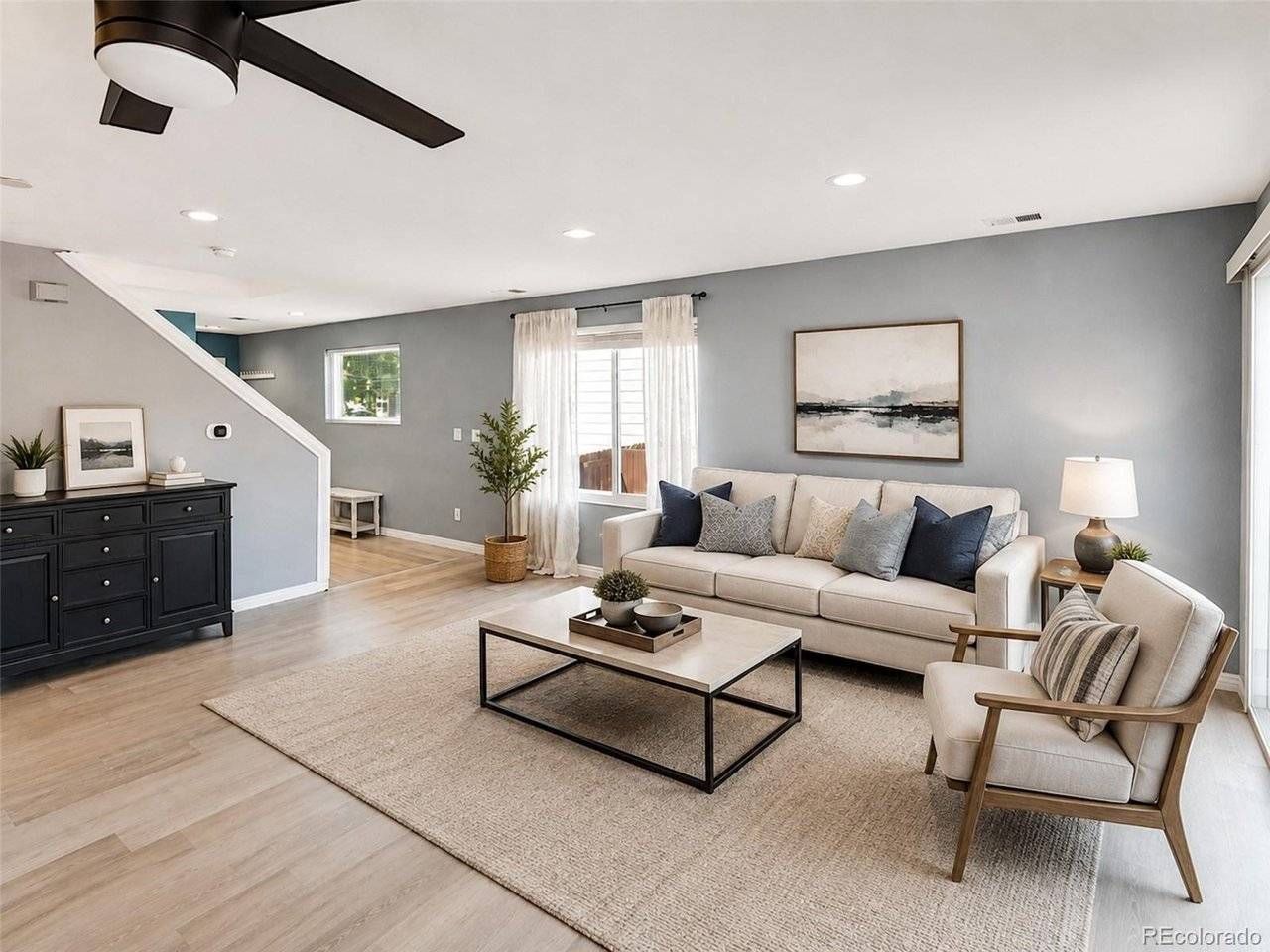 1055 E 78th, Denver, CO 80229