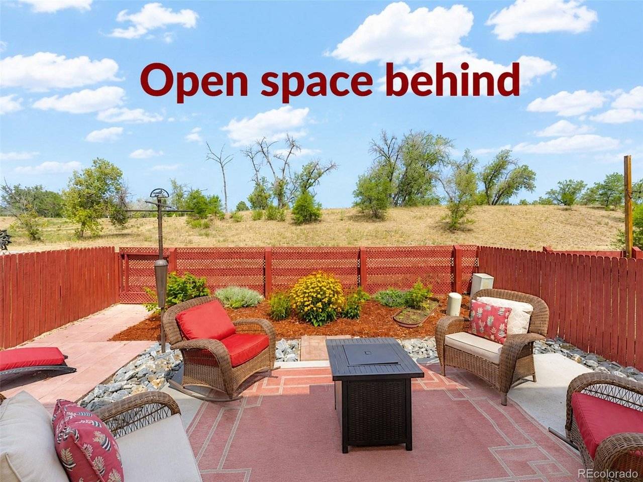 1055 E 78th, Denver, CO 80229