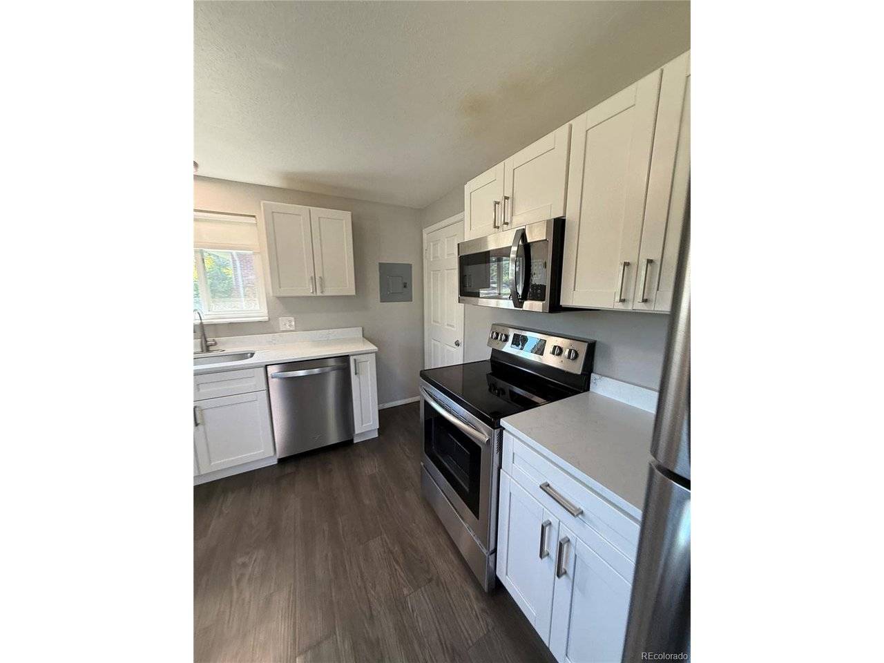 11036 E 4th, Aurora, CO 80010