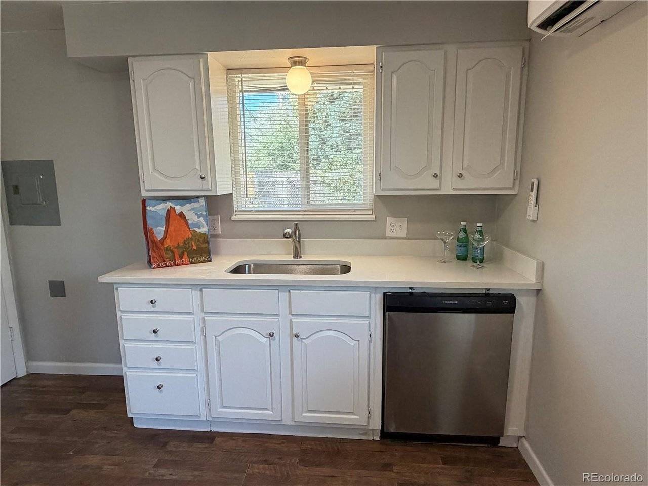 11036 E 4th, Aurora, CO 80010