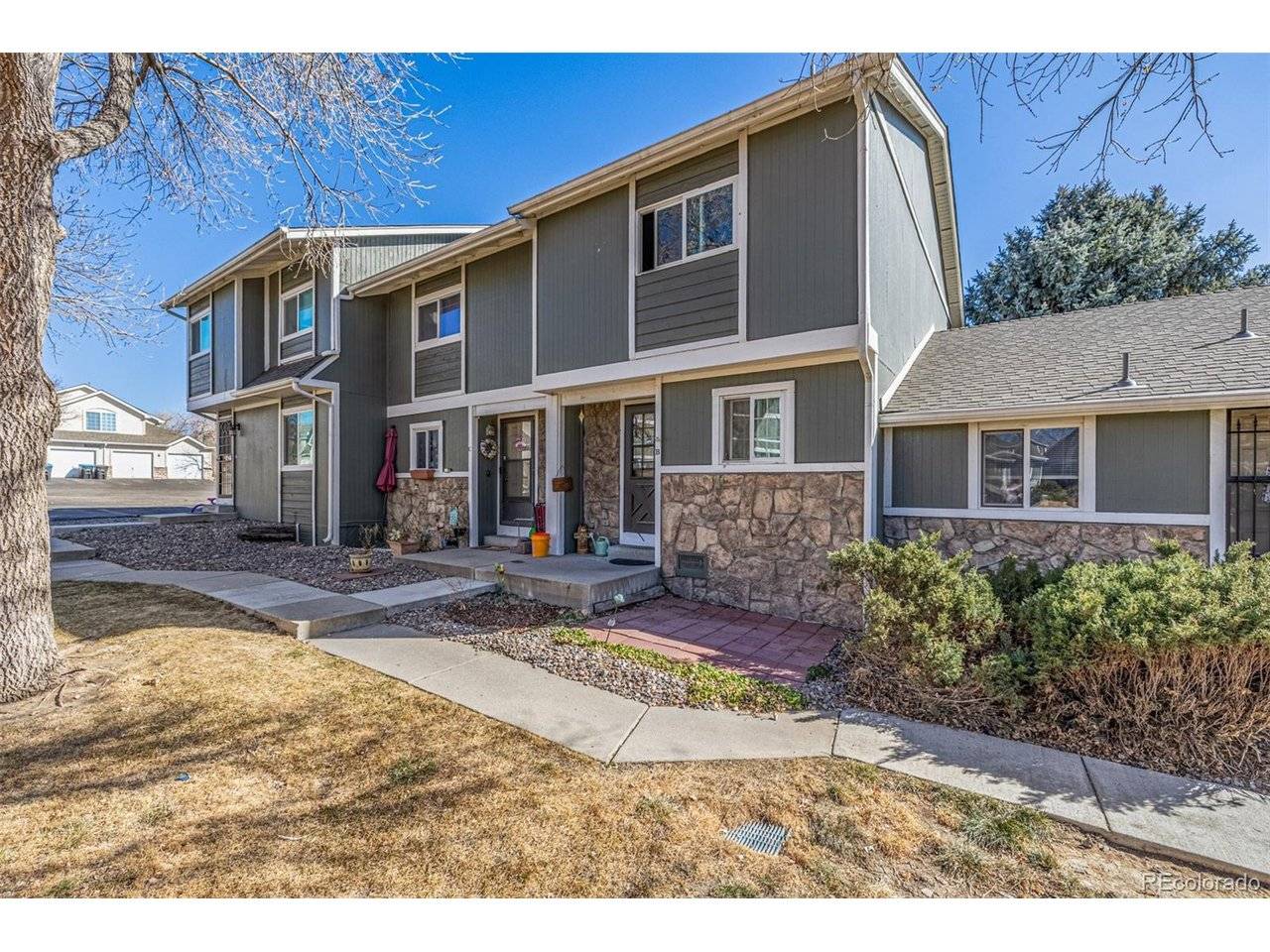 2241 Coronado #B, Denver, CO 80229