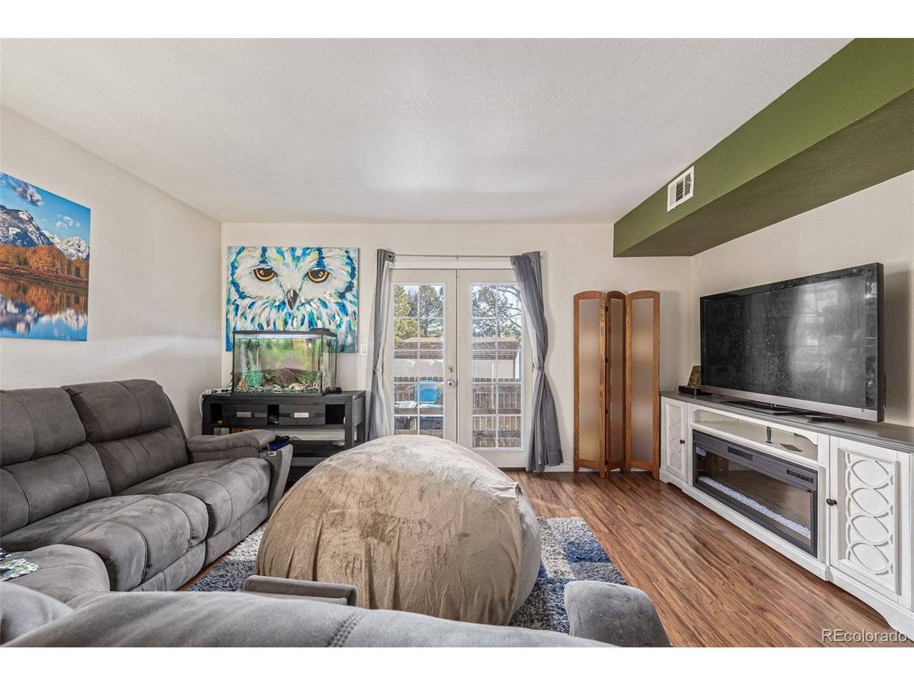 2241 Coronado #B, Denver, CO 80229
