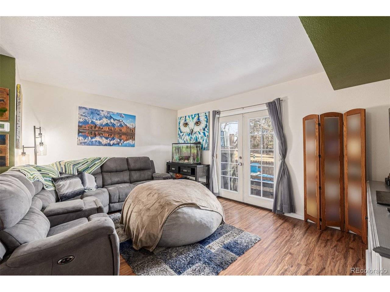 2241 Coronado #B, Denver, CO 80229