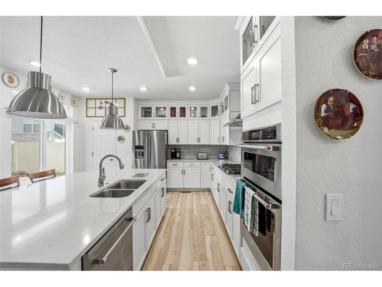 5102 N Quatar, Aurora, CO 80019