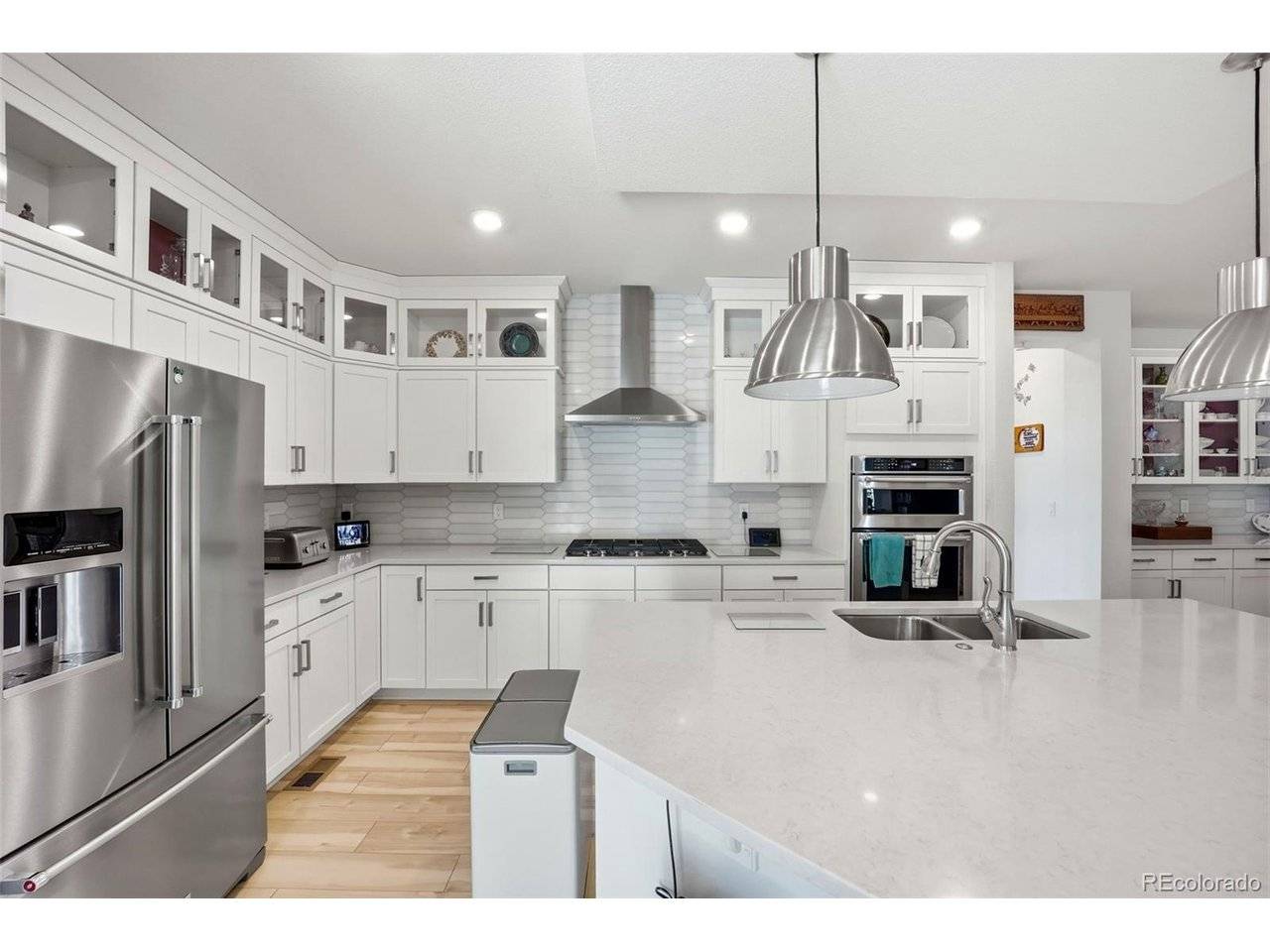 5102 N Quatar, Aurora, CO 80019