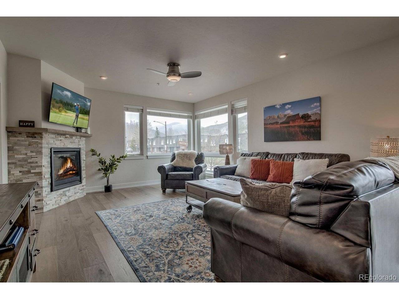 235 E La Bonte #108, Dillon, CO 80435