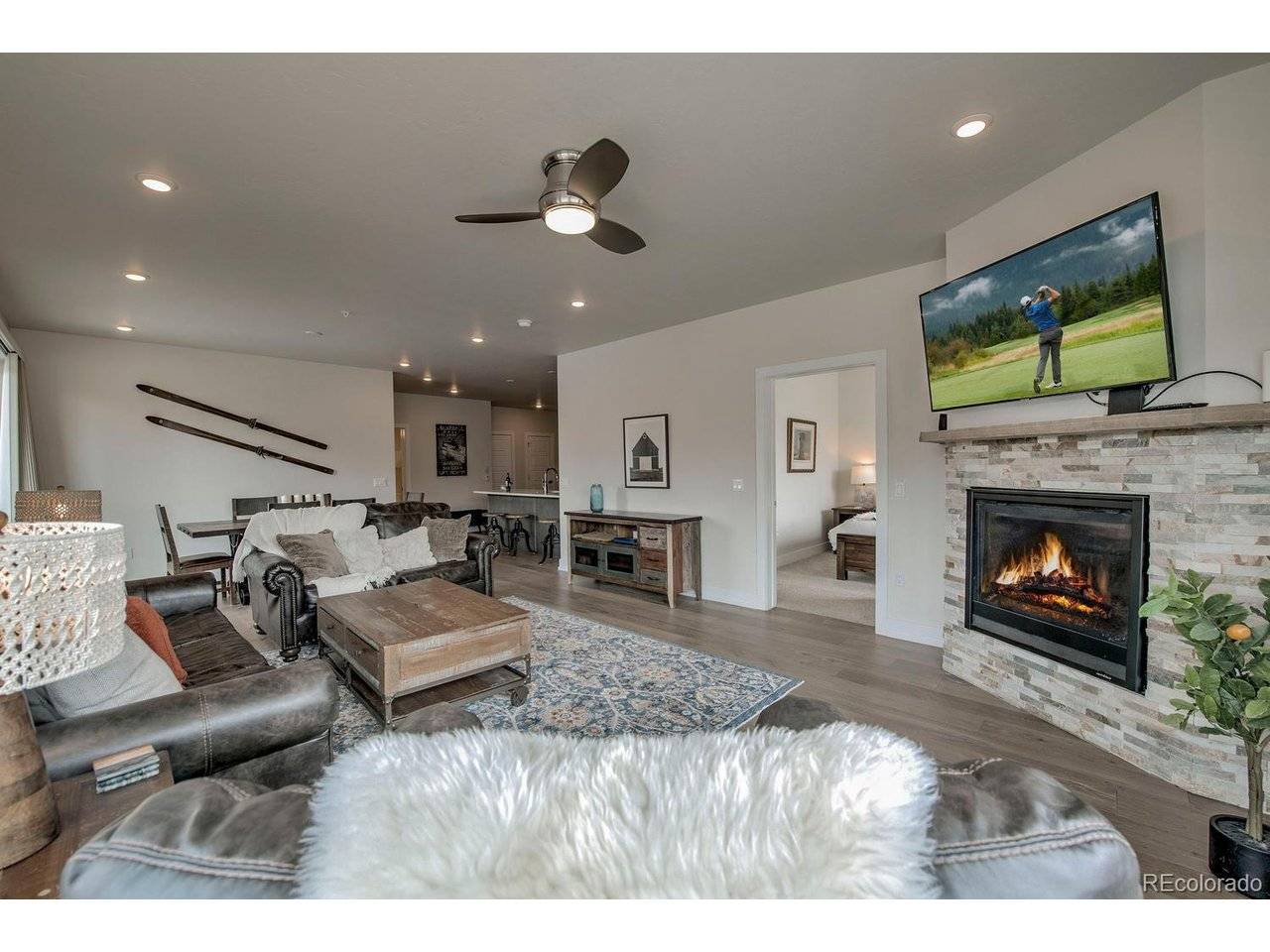 235 E La Bonte #108, Dillon, CO 80435