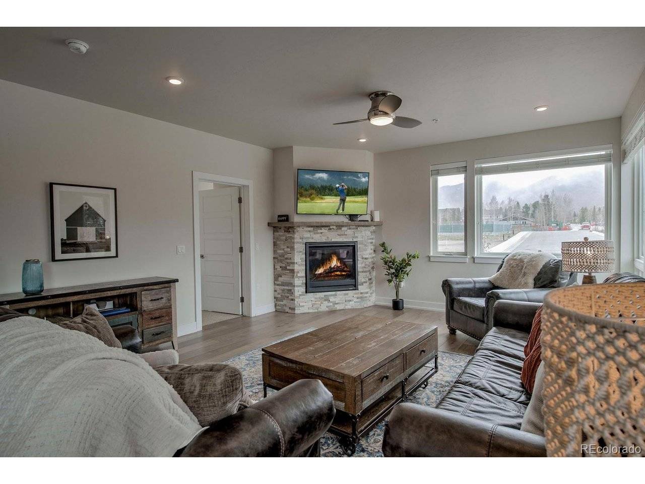 235 E La Bonte #108, Dillon, CO 80435