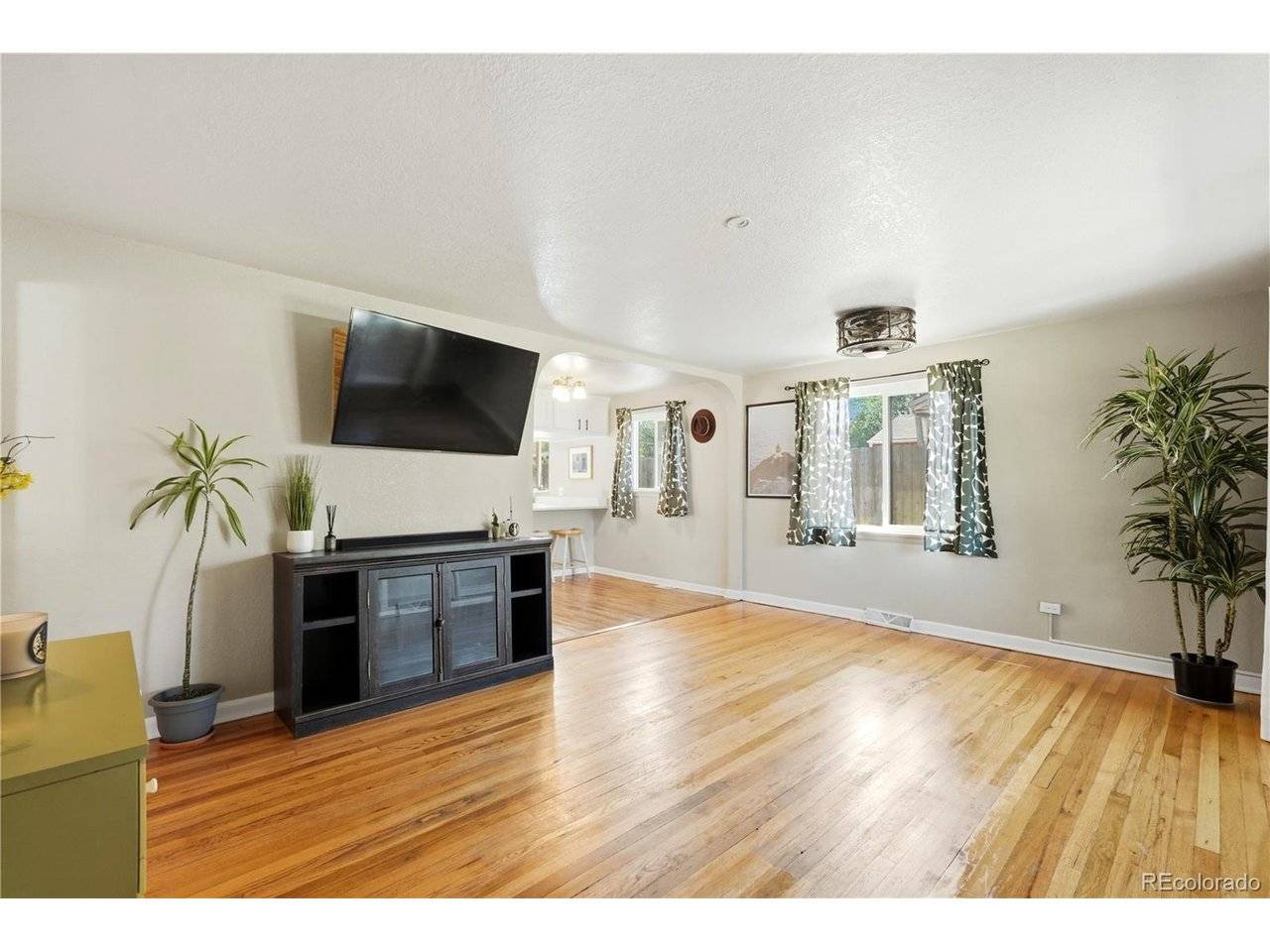 3610 Monroe, Denver, CO 80205