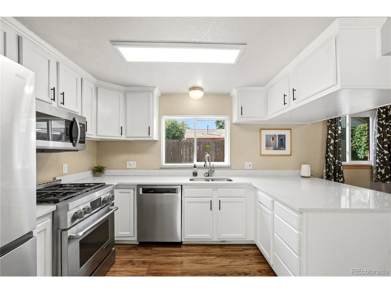 3610 Monroe, Denver, CO 80205