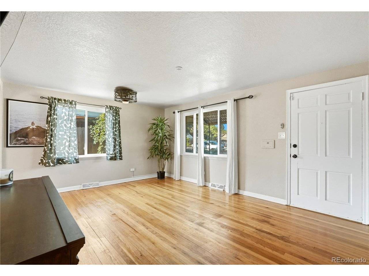 3610 Monroe, Denver, CO 80205