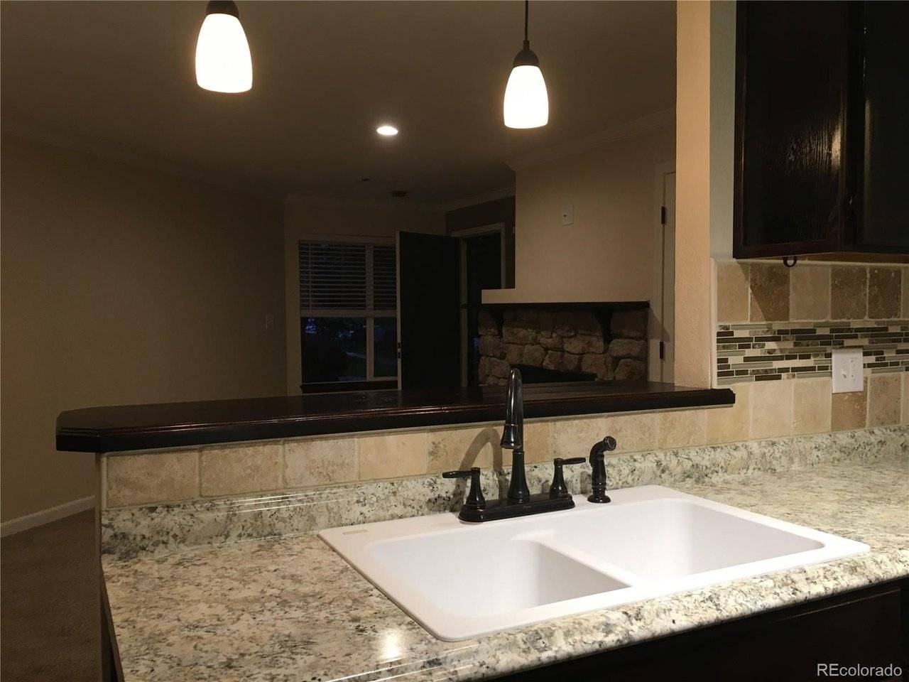 5620 W 80th #55, Arvada, CO 80003