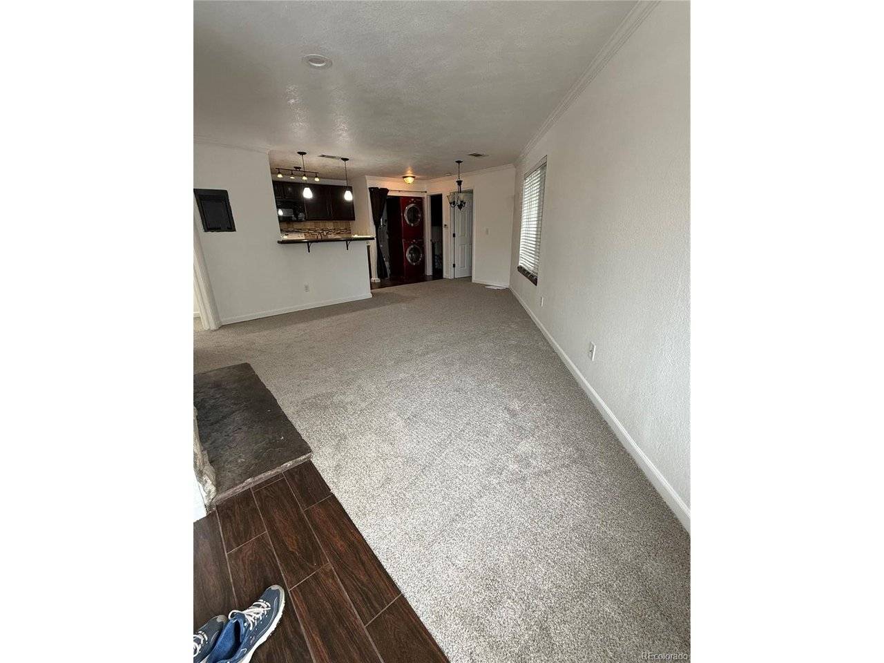 5620 W 80th #55, Arvada, CO 80003