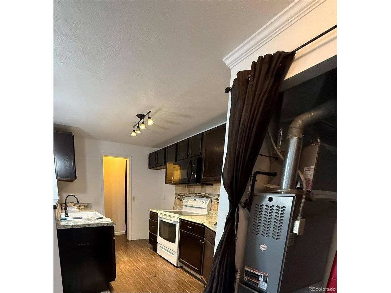 5620 W 80th #55, Arvada, CO 80003
