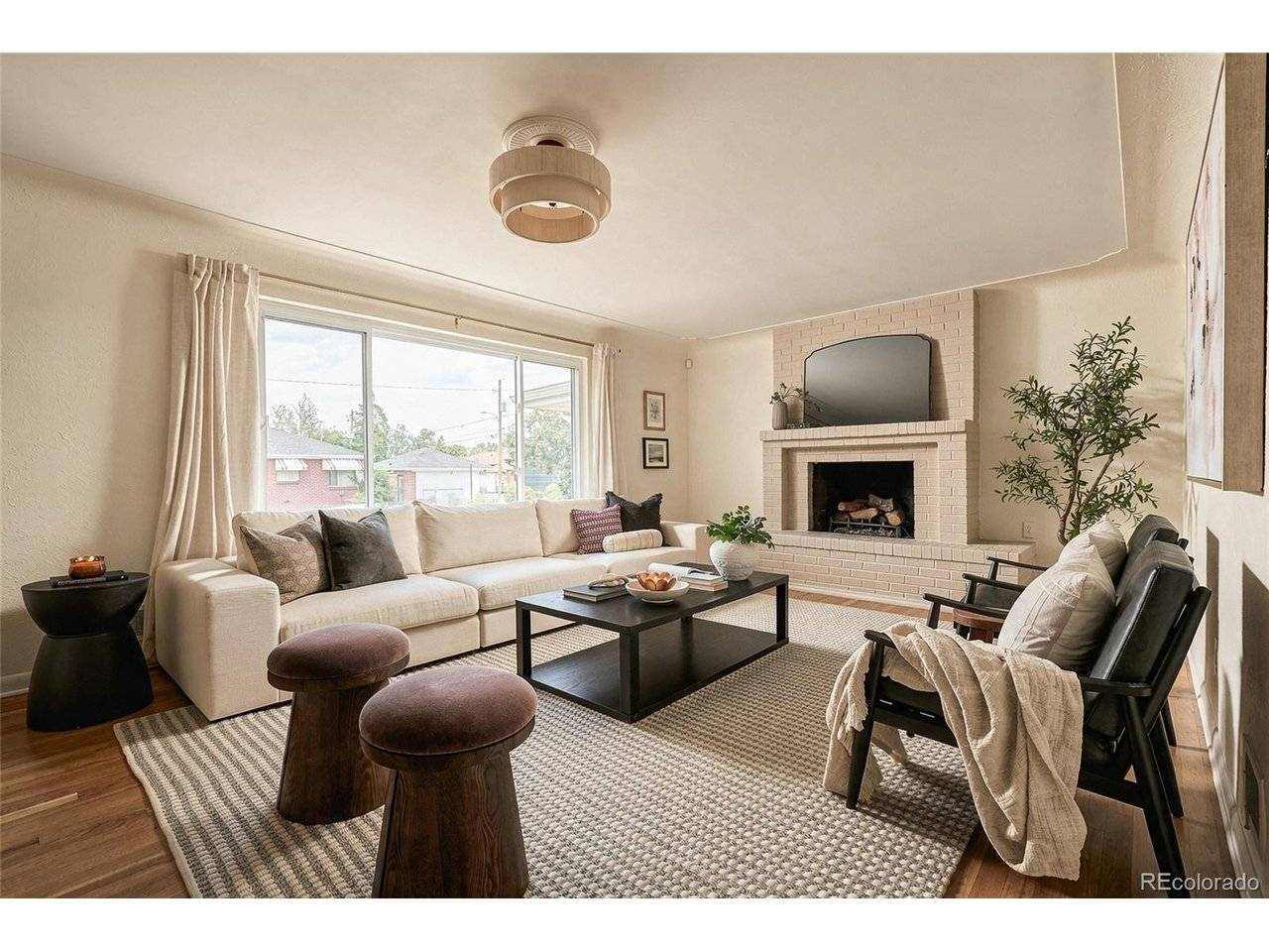 3990 W 43rd, Denver, CO 80212
