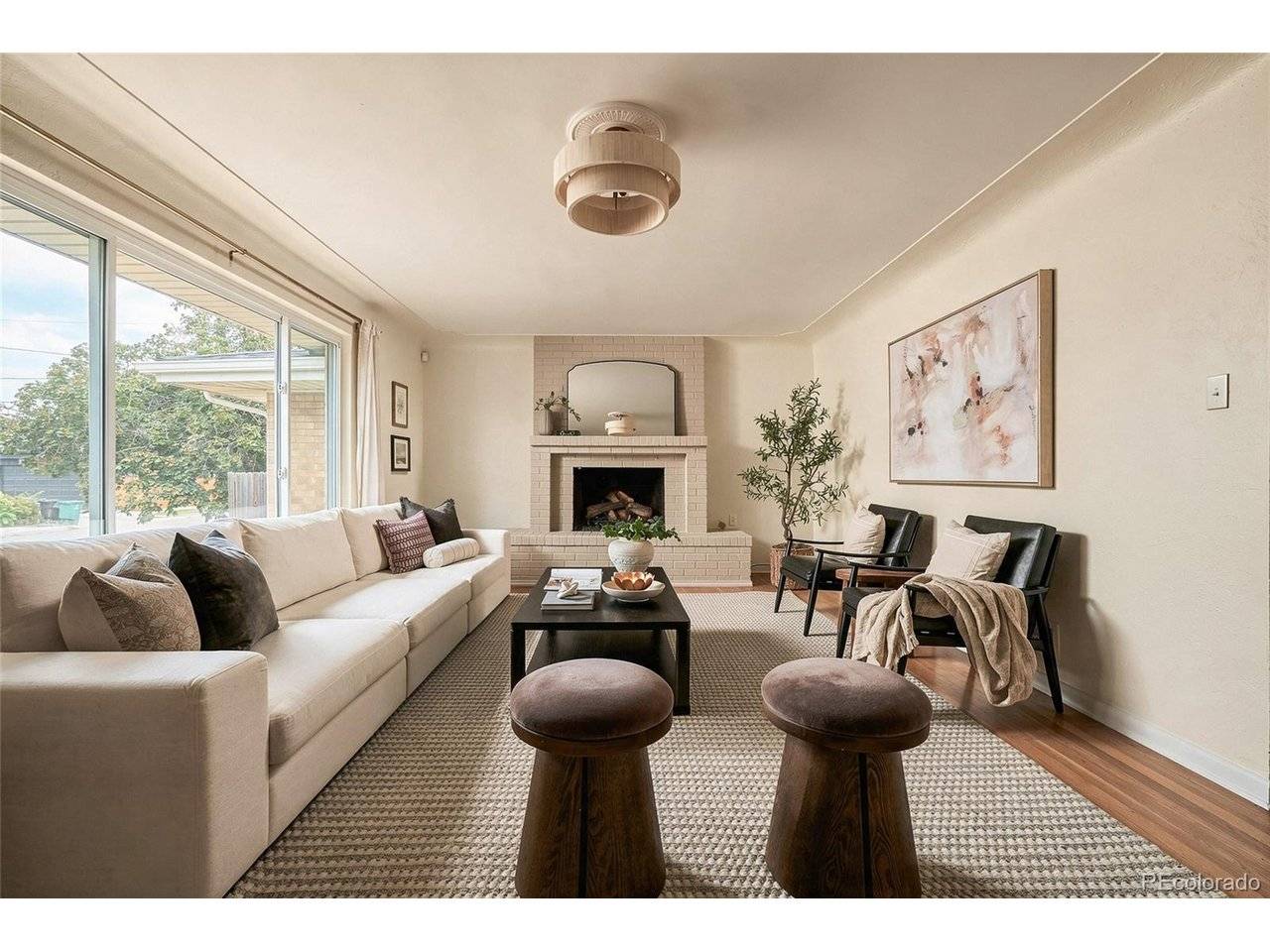 3990 W 43rd, Denver, CO 80212