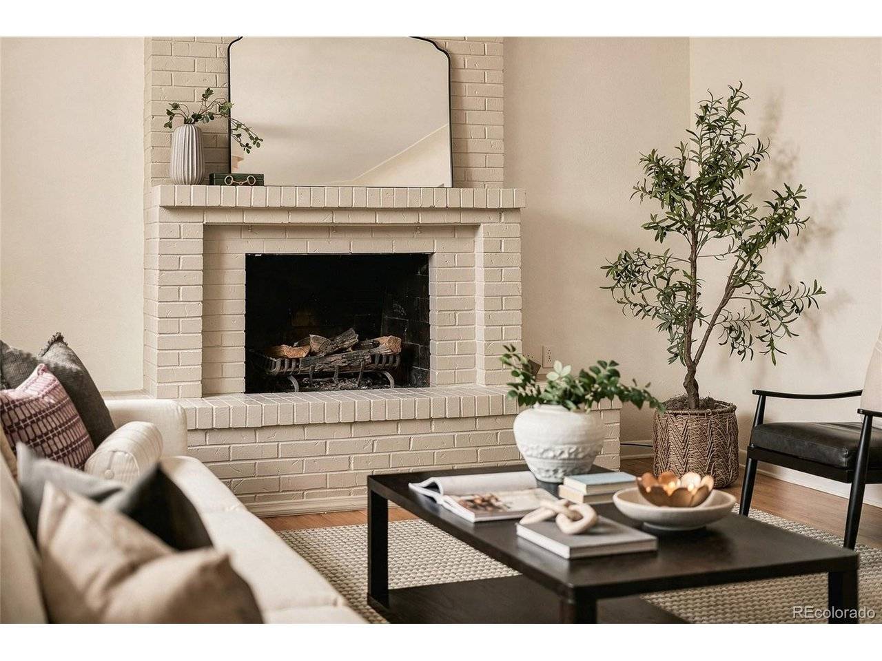 3990 W 43rd, Denver, CO 80212