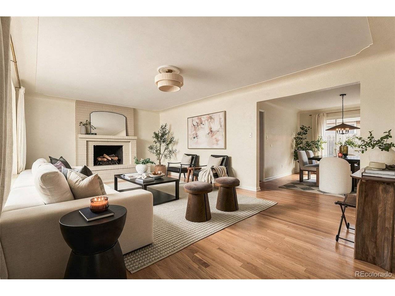 3990 W 43rd, Denver, CO 80212