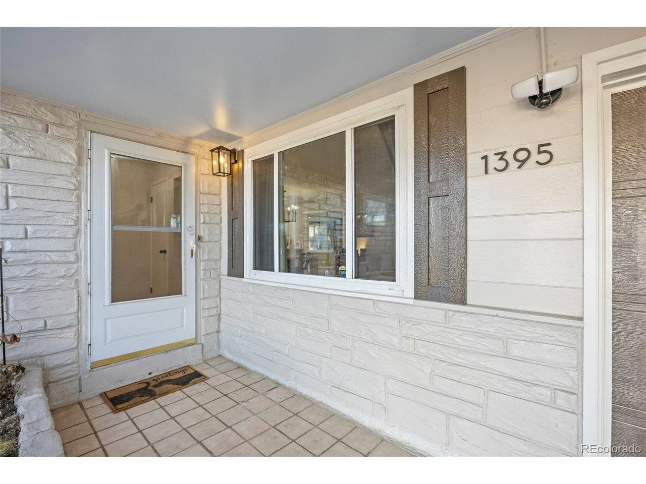 1395 Kline, Lakewood, CO 80215