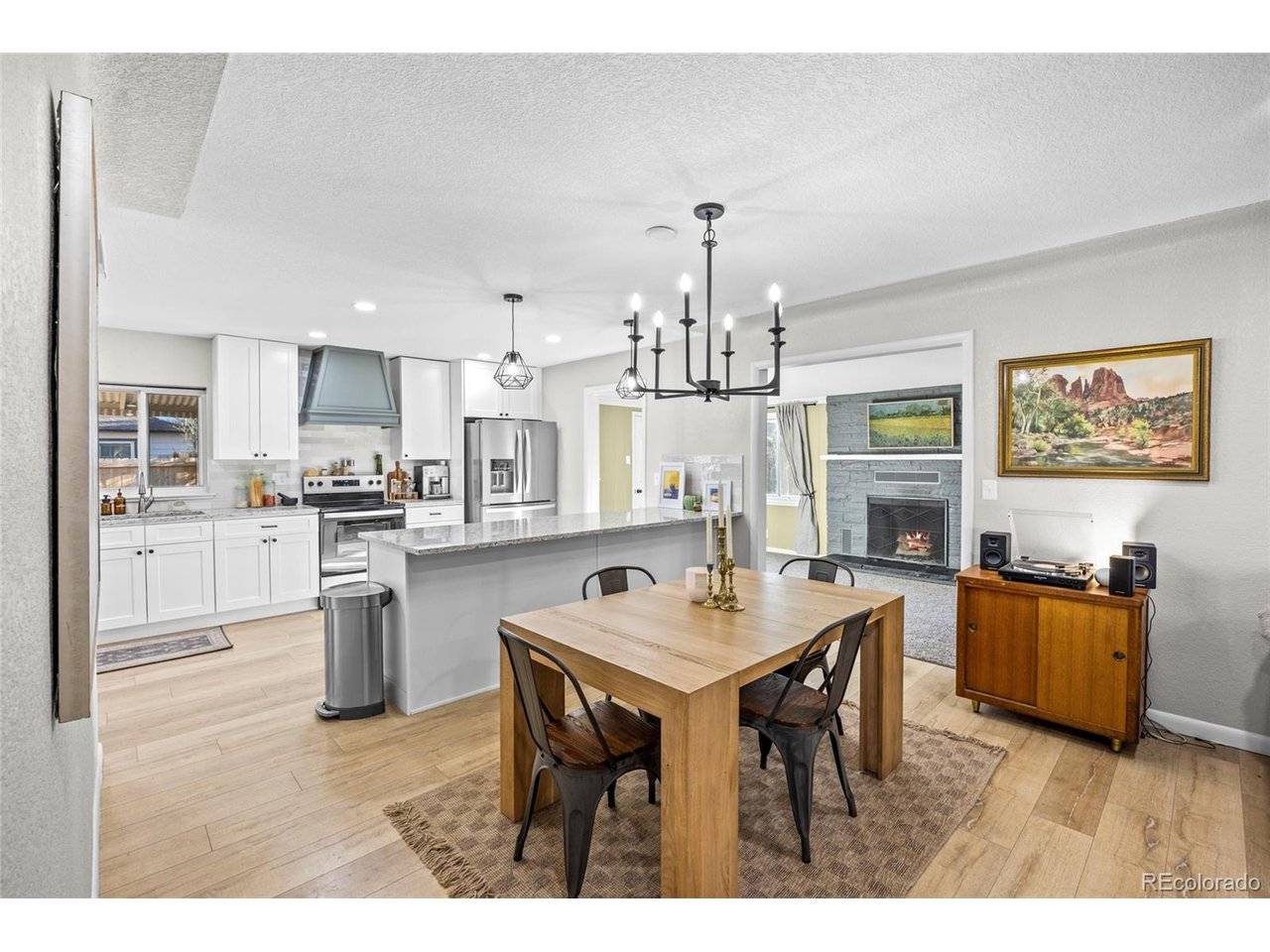 1395 Kline, Lakewood, CO 80215