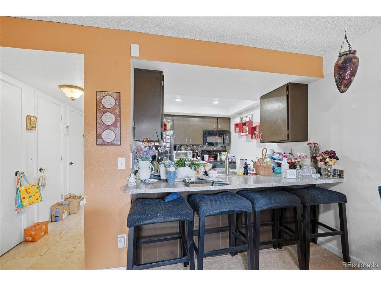 4896 S Dudley #9-4, Littleton, CO 80123
