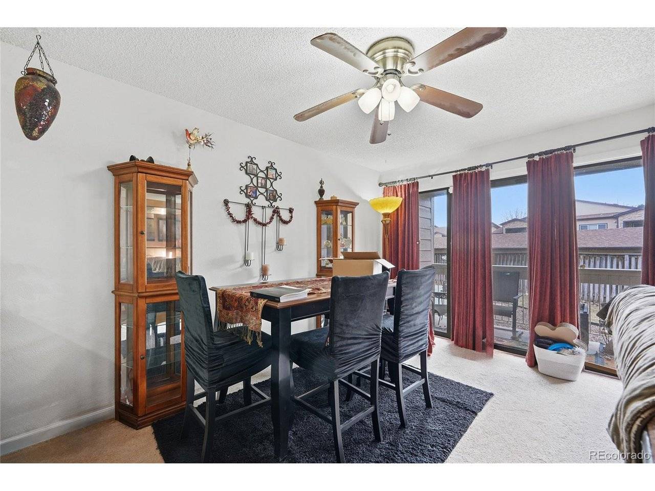 4896 S Dudley #9-4, Littleton, CO 80123