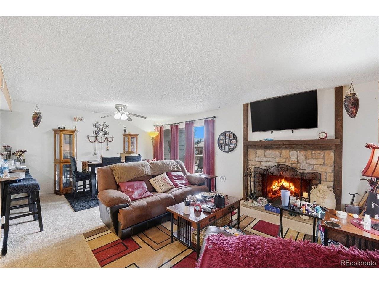 4896 S Dudley #9-4, Littleton, CO 80123
