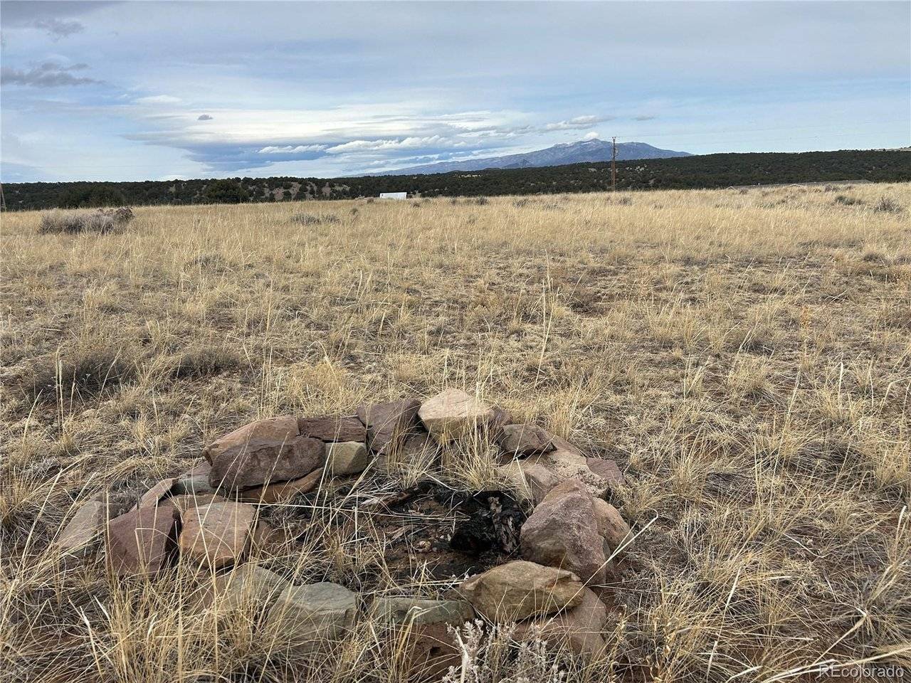 78 Navajo Ranch Resorts, Walsenburg, CO 81089