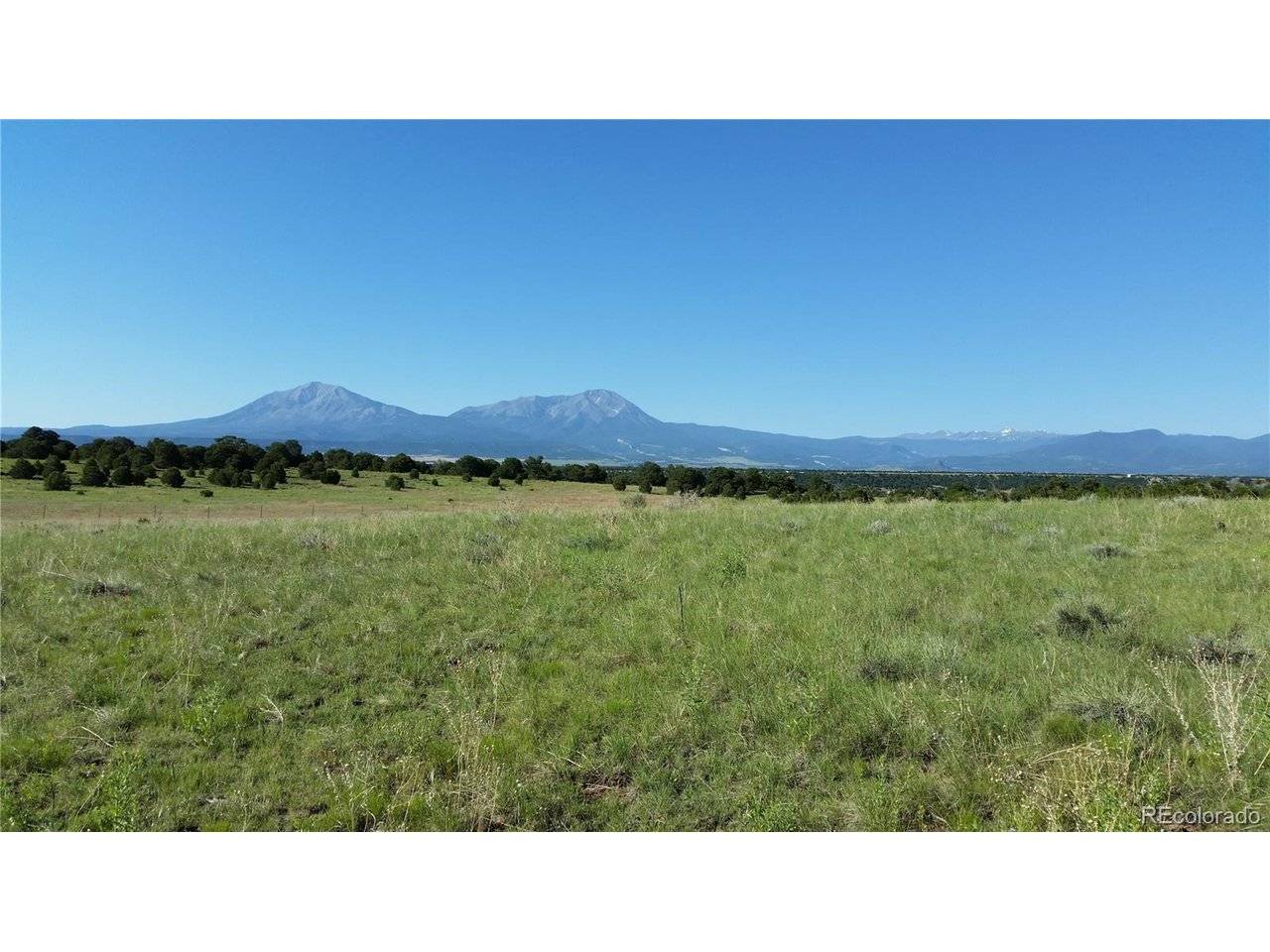 78 Navajo Ranch Resorts, Walsenburg, CO 81089