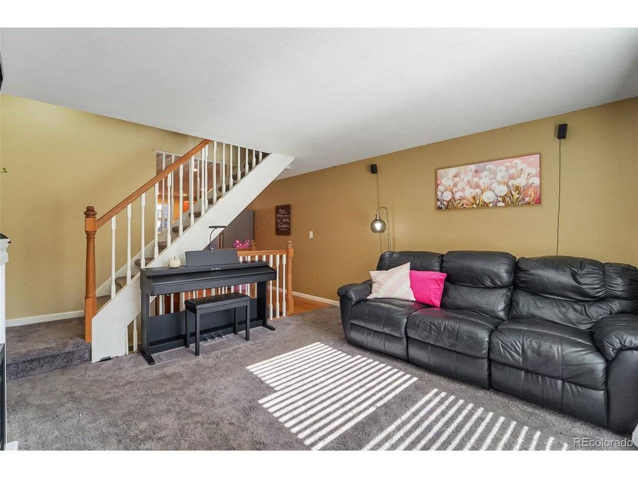 5809 S Pearl, Centennial, CO 80121
