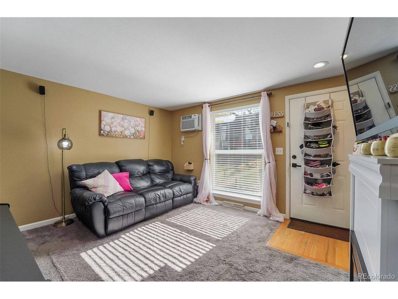 5809 S Pearl, Centennial, CO 80121