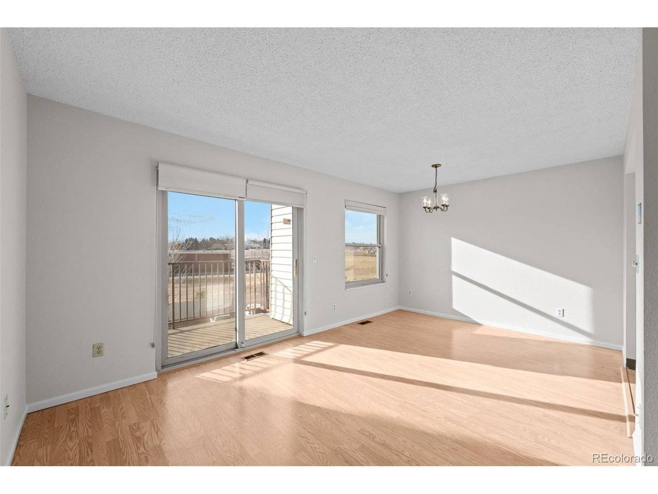 1383 W 88th #306, Thornton, CO 80260