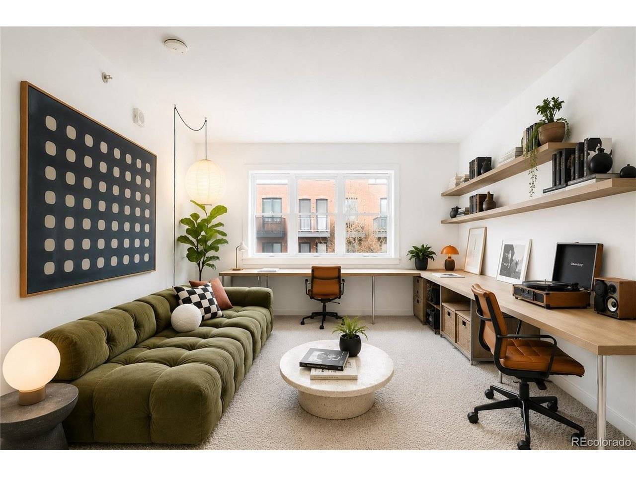 3212 Foundry, Boulder, CO 80301