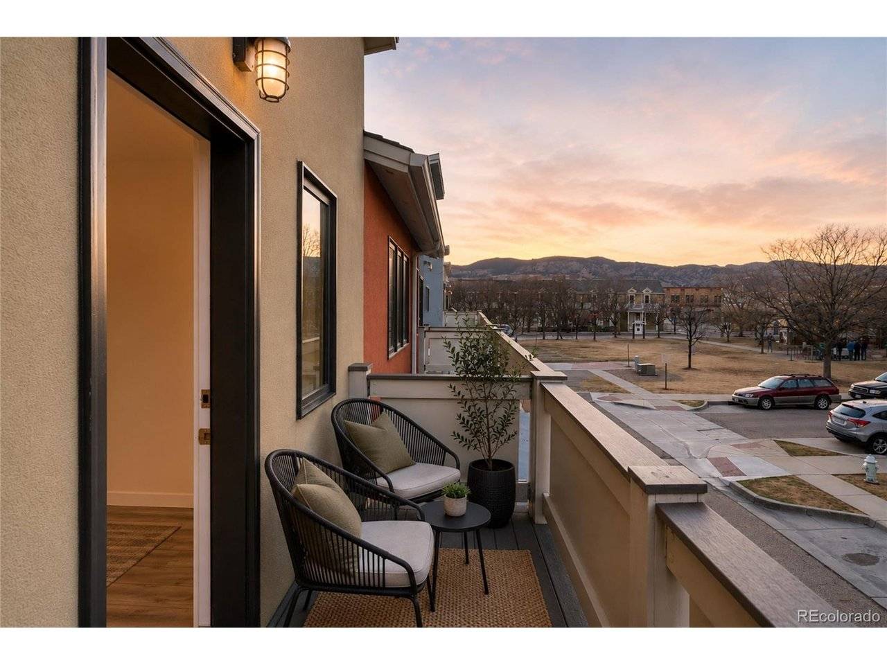3212 Foundry, Boulder, CO 80301