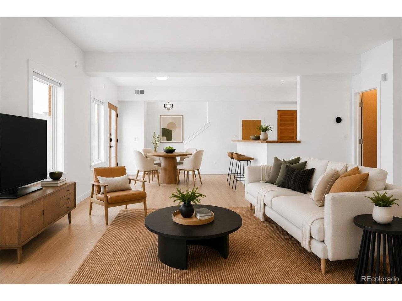 3212 Foundry, Boulder, CO 80301