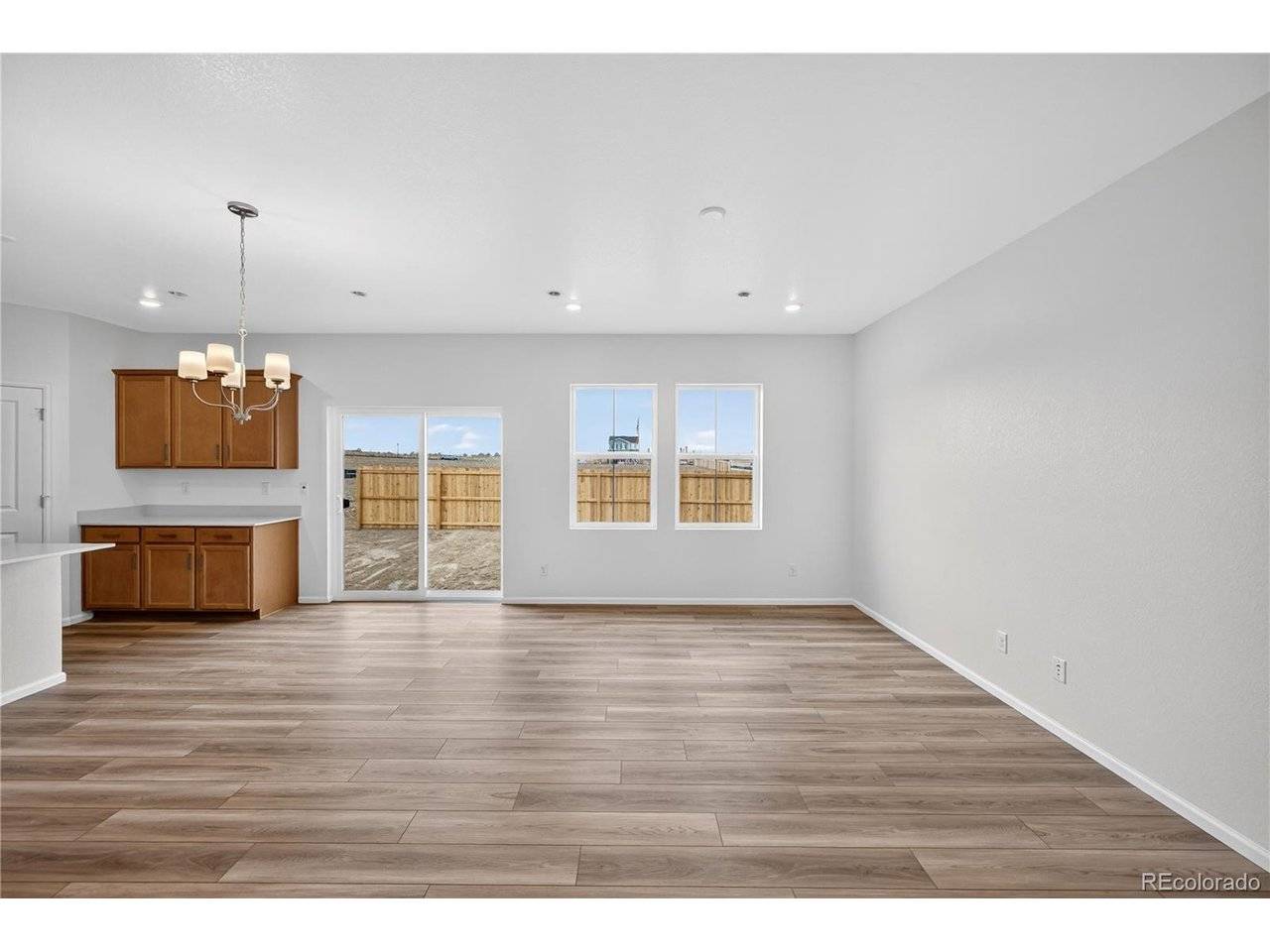 705 96th Avenue, Greeley, CO 80634