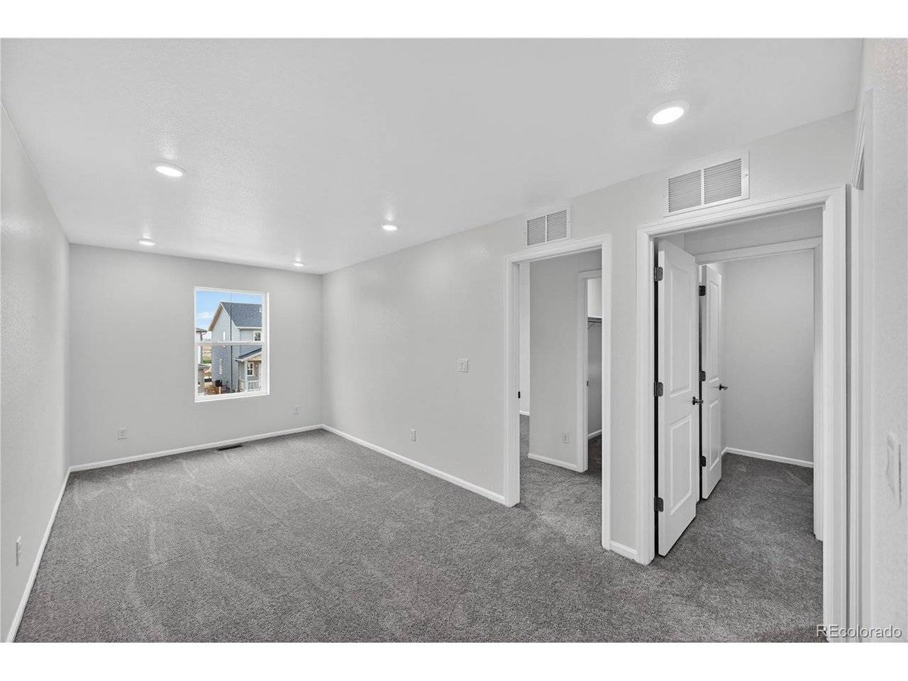 705 96th Avenue, Greeley, CO 80634